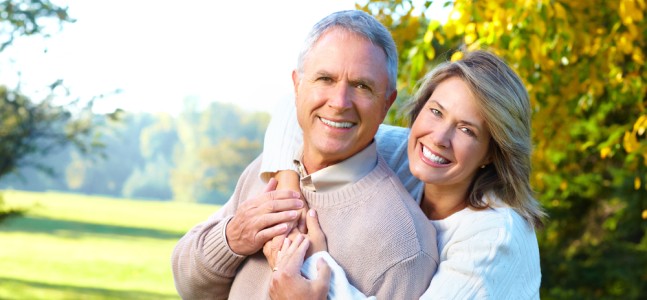 Garanzia per gli impianti dentali